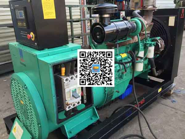 南澳发电机租赁-高精度远程基站控制防雷模块的技术要求