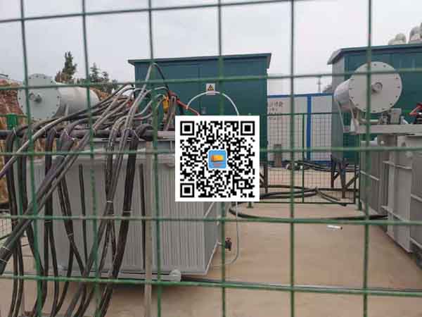 南澳发电机出租-发电机功率适用电缆线规格估算口诀